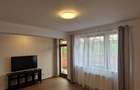 Apartament cu 3 camere decomandat în Aviatorilor - 2