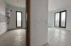 Apartament cu 2 camere semidecomandat în Lujerului - 5