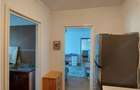 Apartament cu 2 camere semidecomandat în P-ța Gării - 12