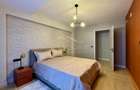 Apartament cu 3 camere decomandat în Herăstrău - 32