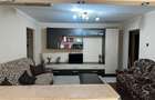 APARTAMENT 3 camere PITESTI-Gavana semidecomandat , mobilat si utilat, etaj III din IV. - 7