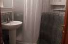 Inchiriez Apartament 2 Camere Direct Proprietar - 4