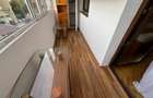 Apartament cu 3 camere în Bd. Independenței - 6