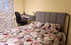 Apartament cu 3 camere decomandat în Take Ionescu - 6