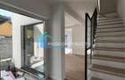 Duplex | Aradului | Spatiu Lumina si Confort | Comision 0% - 12