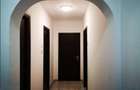 Apartament cu 2 camere decomandat în Iancului - 4