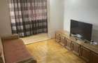 Apartament cu 2 camere semidecomandat în Calea București - 1