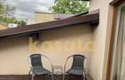 Apartament cu 4 camere decomandat în Băneasa - 3