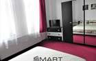 Apartamente 2 camere decomandate zona P-ta Cibin - 2