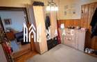 Apartament 2 Camere I Decomandat I Etajul 1 I Siretului - 4