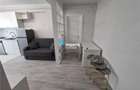 Apartament cu 2 camere în Copou - 12