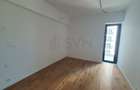 Apartament cu 2 camere decomandat în Cotroceni - 15