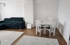 Apartament 2 camere decomandat - Tomis Plus(AXV12) - 9