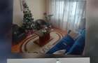 Apartament cu 3 camere semidecomandat în Central - 2
