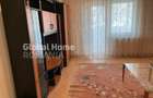 Apartament cu 2 camere decomandat în Nerva Traian - 2