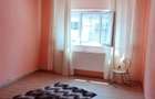 Apartament de vanzare lupeni - 7