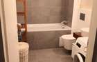 Apartament cu 3 camere decomandat în Domenii - 8