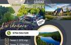 ***OFERTA NOUA*** Teren langa Scena, in Poiana Lupului, Garana - 15