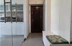 Apartament 3 camere cu priveliste zona Bd. Victoriei - 28