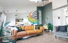 Apartament 2 Camere Sector 4 Grand Arena 61Mp - 3