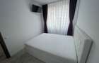 Ofer spre inchiriere apartament Ared - 5