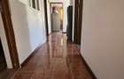 Casă cu 6 camere cu Canalizare în Nicolae Grigorescu - 23