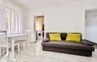 Apartament 2 camere Intim , modern, mobilat si utilat - 320 euro - 3