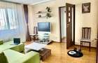 Apartament cu 3 camere semidecomandat în Chibrit - 2