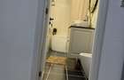 Apartament cu 2 camere decomandat în Unirii - 12