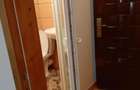 Schimb sau vand garsoniera din Baile- Herculane cu garsoniera apartament in Timi?oara +diferen?a - 7