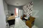 Apartament de inchiriat, 50 mp, zona Bradet - 2