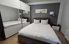 Apartament modern in Sinaia | Loc de parcare + Piscina in - 6