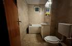 Apartament cu 3 camere decomandat în Inel II - 7