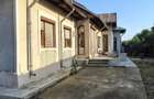 Casă cu Teren 917 Mp în Stâlpu - 1