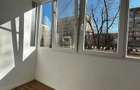 Apartament 3 camere, Rogerius Oradea - 2