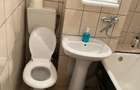 Garsonieră decomandată în Aradului - 3