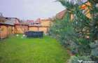 Casa cu 7 camere de vanzare, zona Parcul Salca, Cantemir - 15
