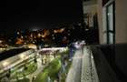 Garsonieră decomandată în Giulești - 5