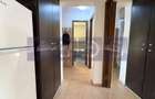 Apartament cu 2 camere decomandat în Tei - 4