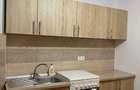 Inchiriez apartament cu 2 camere in zona Decebal, strada Doina, etajul 1 - 2