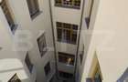 Apartament renovat complet situat in zona ultracentrala in c - 5
