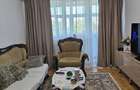 Apartament cu 3 camere decomandat în Basarabia - 1