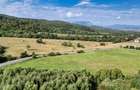 Teren Construcții extravilan de 3000 mp, în Cheile Râșnoavei - 12