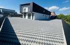 Inchiriez spatiu comercial - 6