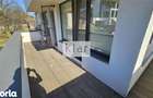 Penthouse cu 3 camere 80mp,2 terase,boxa, Grigorescu, Zona TVR - 3