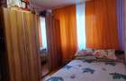 Apartament cu 3 camere în Aurel Vlaicu - 9