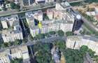 Apartament cu 3 camere decomandat în Nerva Traian - 2