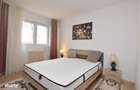 spre INCHIRIERE APARTAMENT 2 CAMERE BABA NOVAC PARC I.O.R - 17