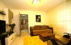 Apartament cu 3 camere semidecomandat în City Park Mall - 18