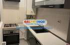 Apartament cu 3 camere decomandat în Chiajna - 4